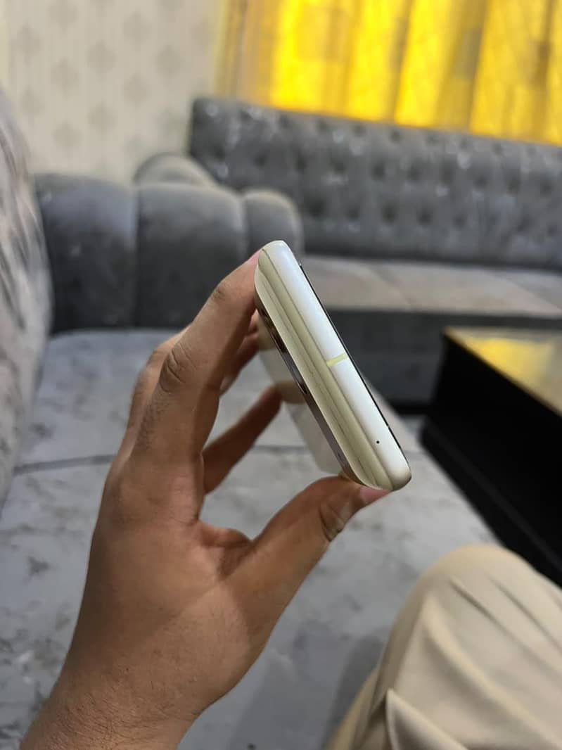 Google Pixel 7 2