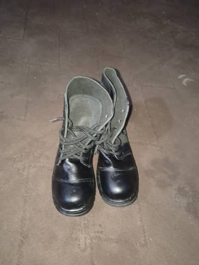 shoes for sale sale!