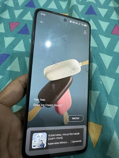 Realme 12