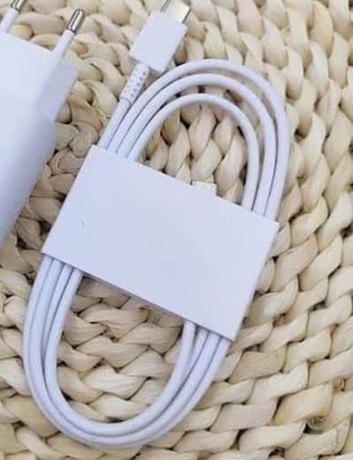Samsung A14 03217555854