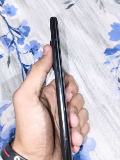 Motorola Edge Plus 2023