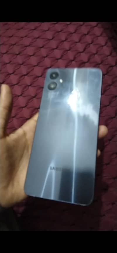 Samsung Mobile A05