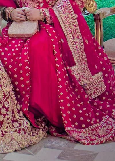 barat dres for formal