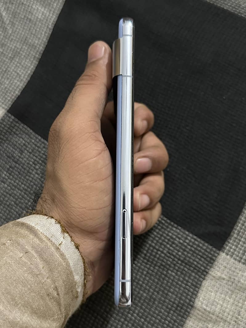 Google Pixel 8 Pro 2