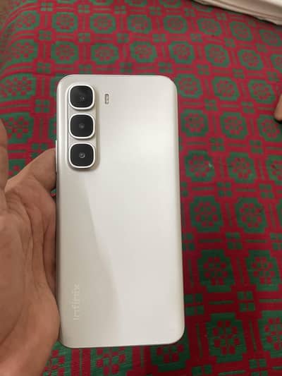 Infinix Other Model