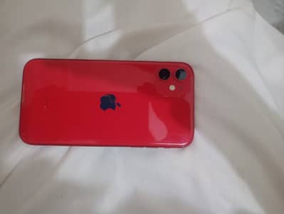 i phone 11