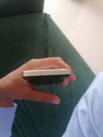 Samsung Mobile S24