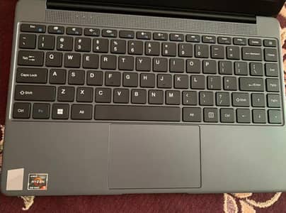 Mechrevo R14P – Brand New | Ryzen 5 7430U |