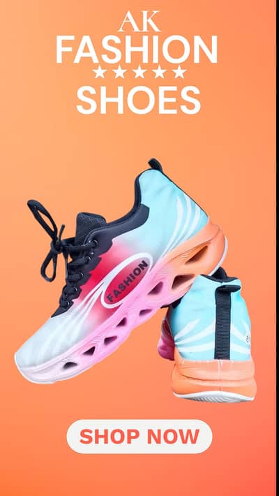 boy sports shoes