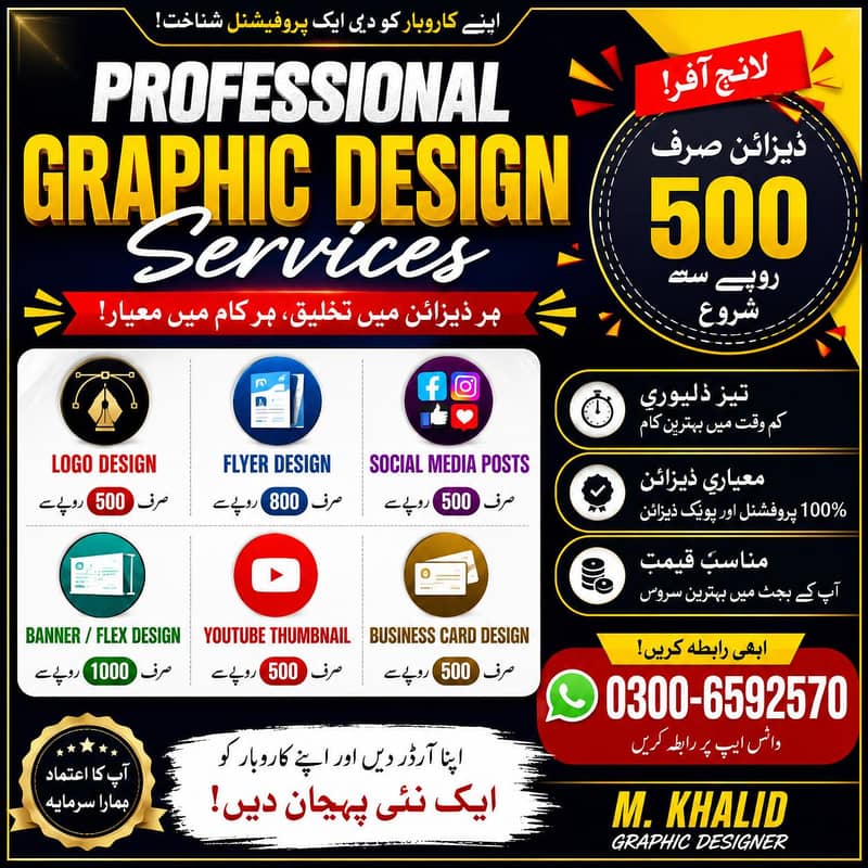 اپ کا اعتماد ہماری پہچان 0