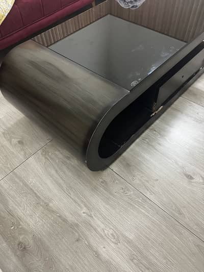 modern, low-profile coffee table contact on watsappp 03279695536