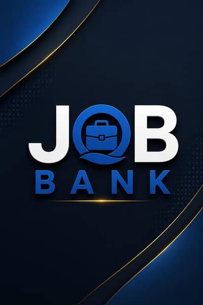job bank