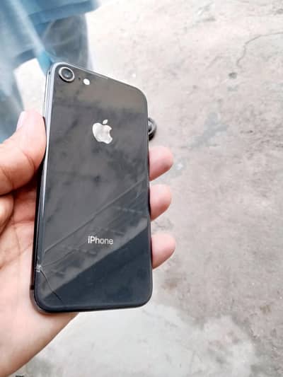 Apple iPhone 8 contact 03495886709