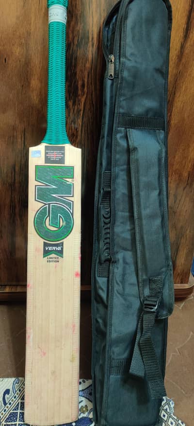 GM bat urgently sale