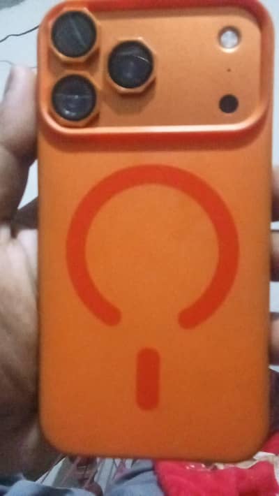 Apple iPhone XR