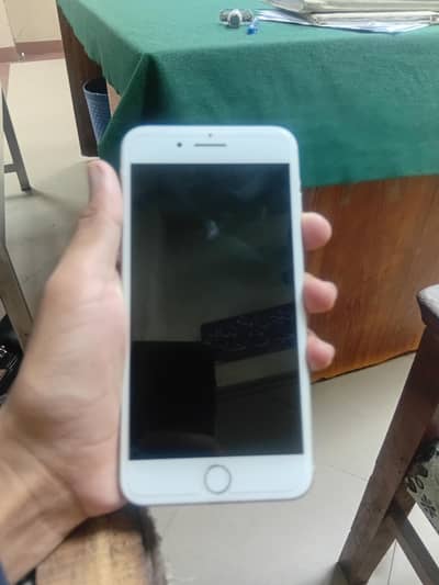 Apple iPhone 7 Plus