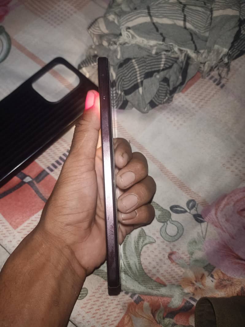OPPO A5 2