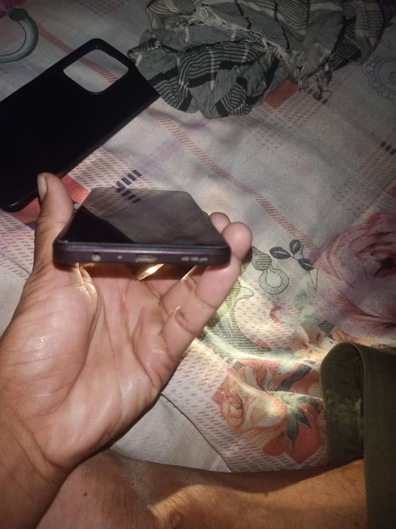 OPPO A5 3