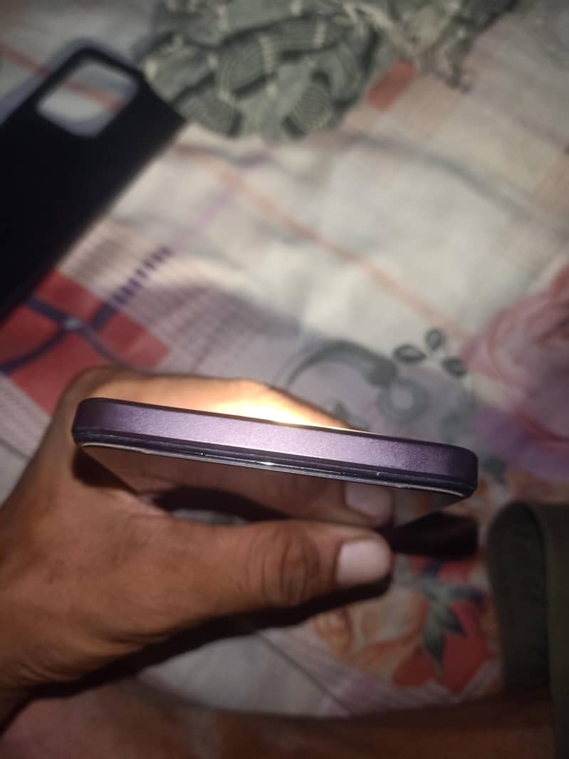 OPPO A5 4