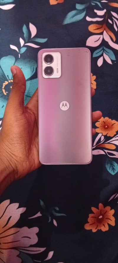 Motorola Moto G 5g