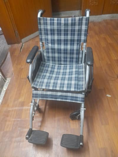 life care wheel chair for sale