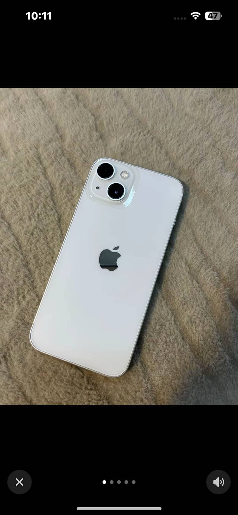 Apple iPhone 13 0