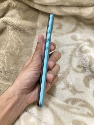 Realme C21Y