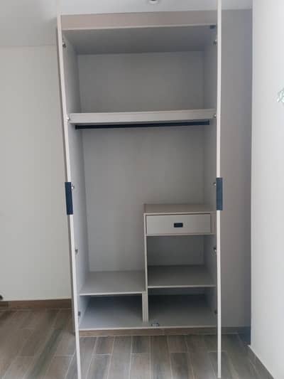 good material my job carpanter