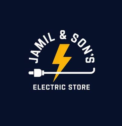 jamilsonselectricstore