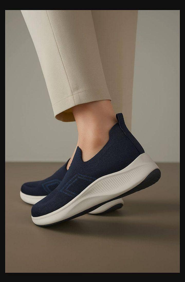 Shoes 0