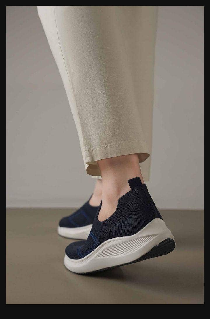 Shoes 1