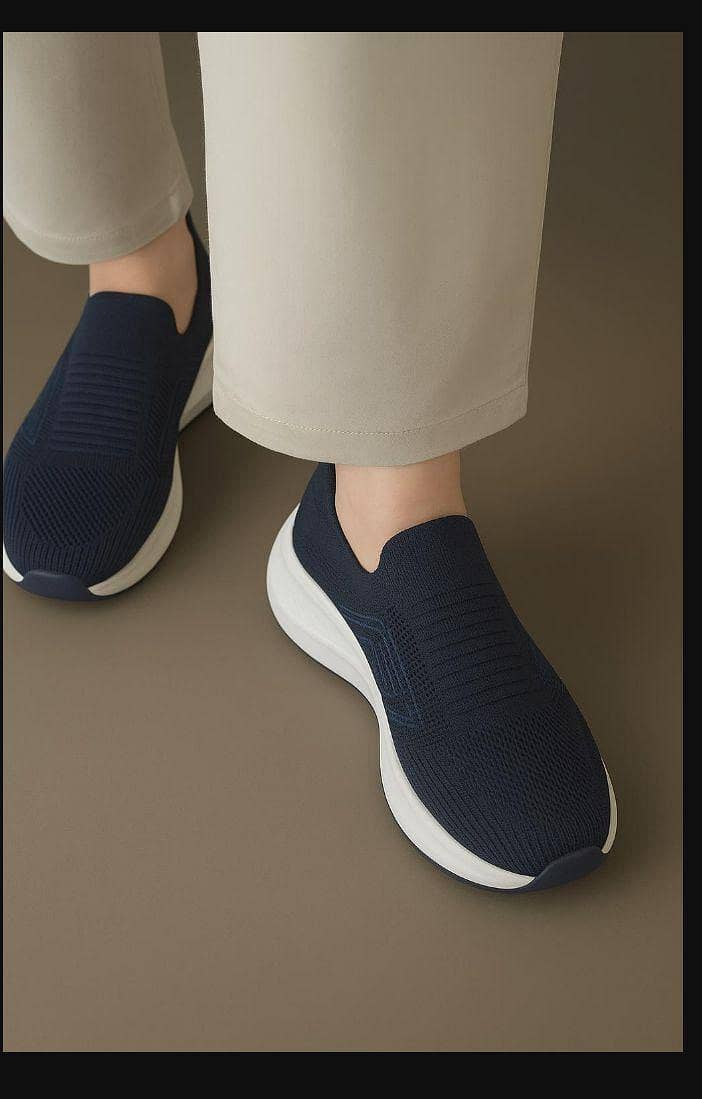 Shoes 2