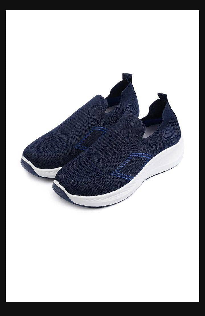 Shoes 3