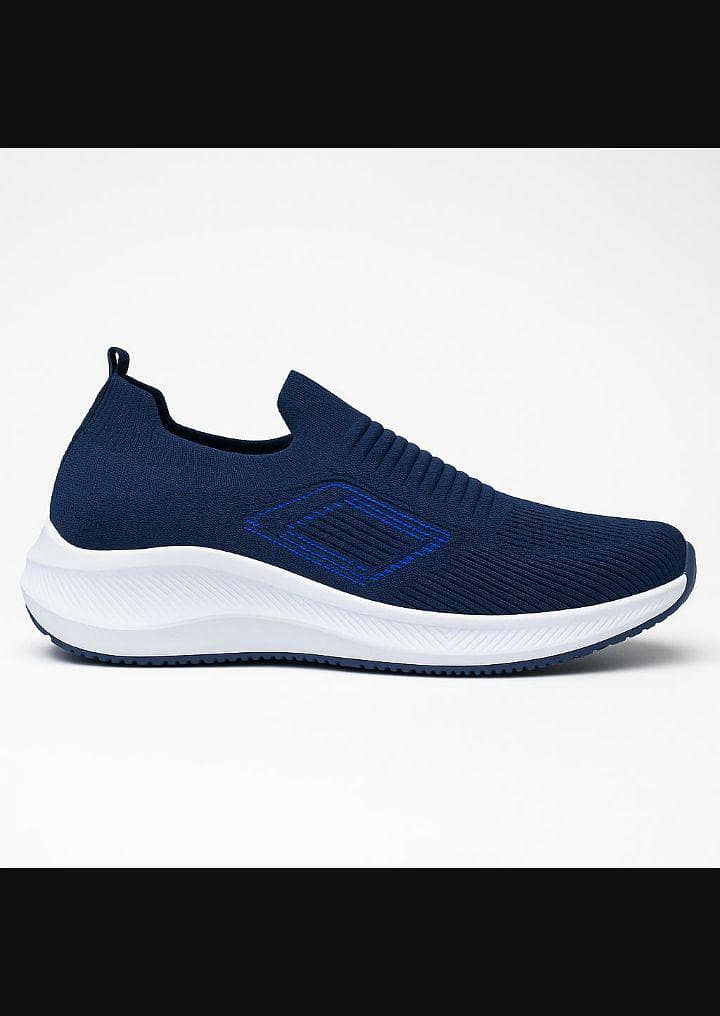 Shoes 4