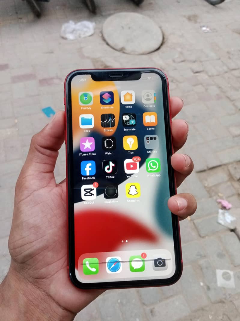 iphone 11 1
