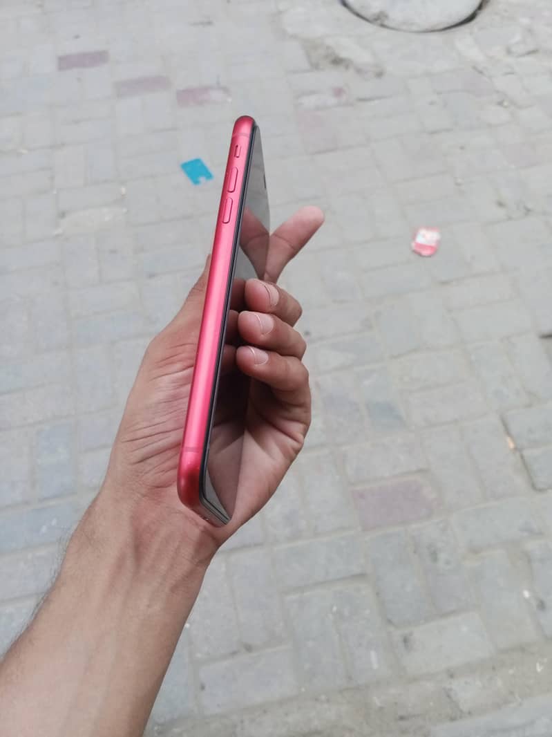 iphone 11 2