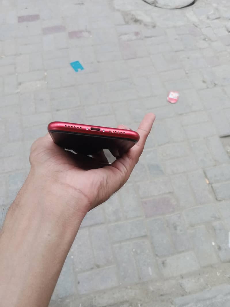iphone 11 3