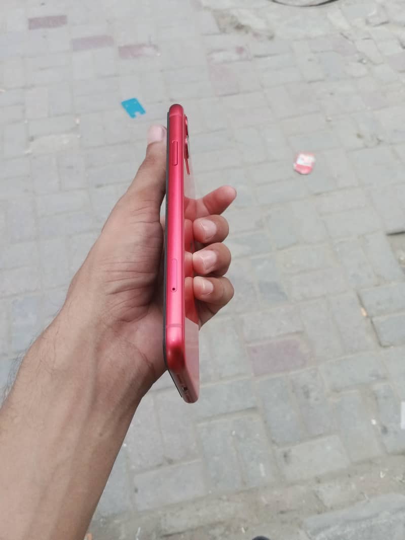 iphone 11 4
