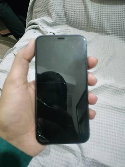Apple iPhone 12 mini