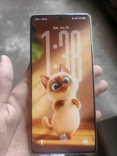 infinix note 50 16 256 10/9
