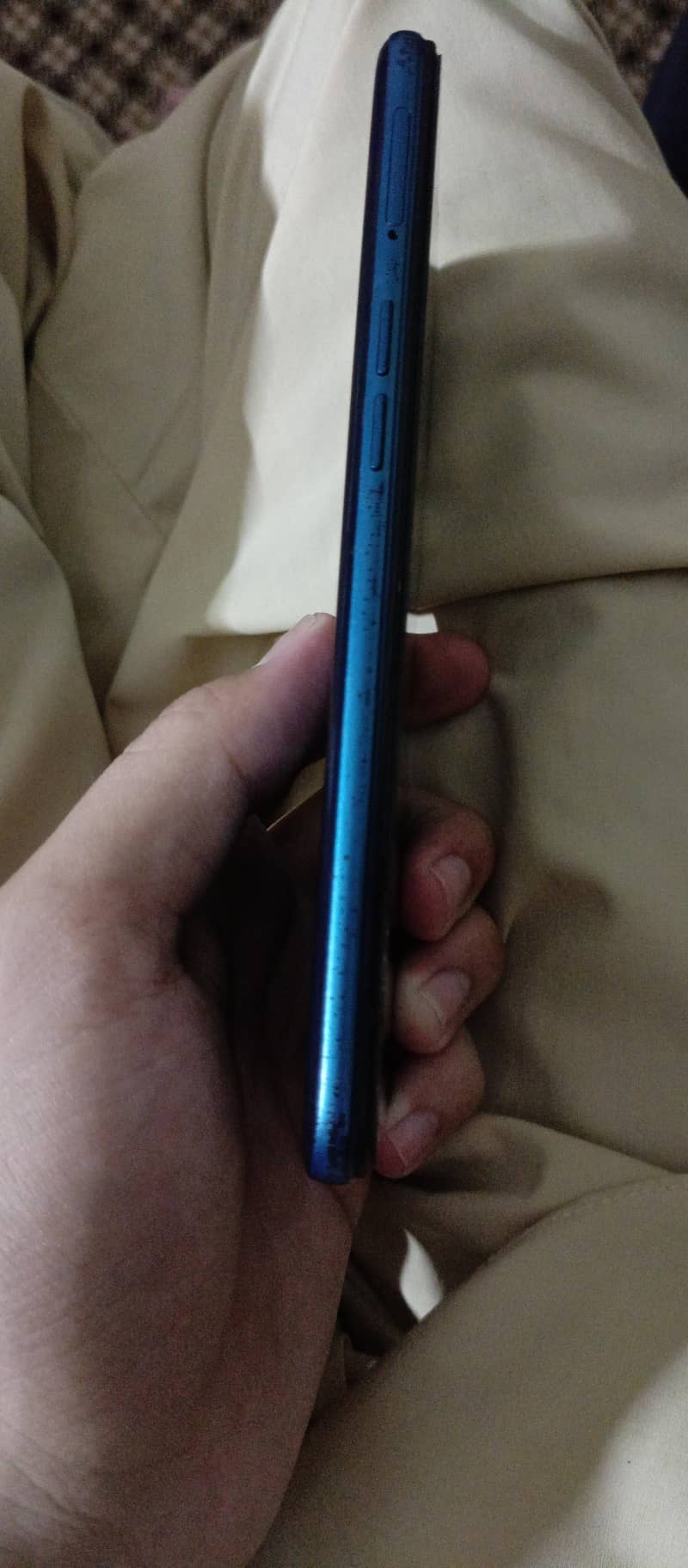 OPPO A5 2