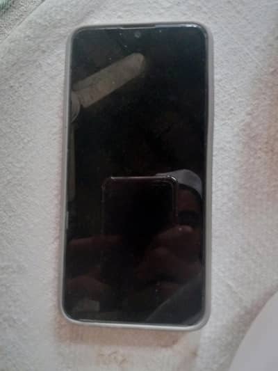 Vivo Y17