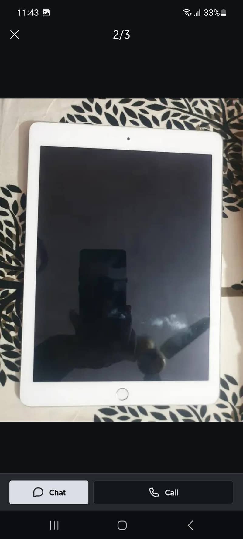 ipad 5 1