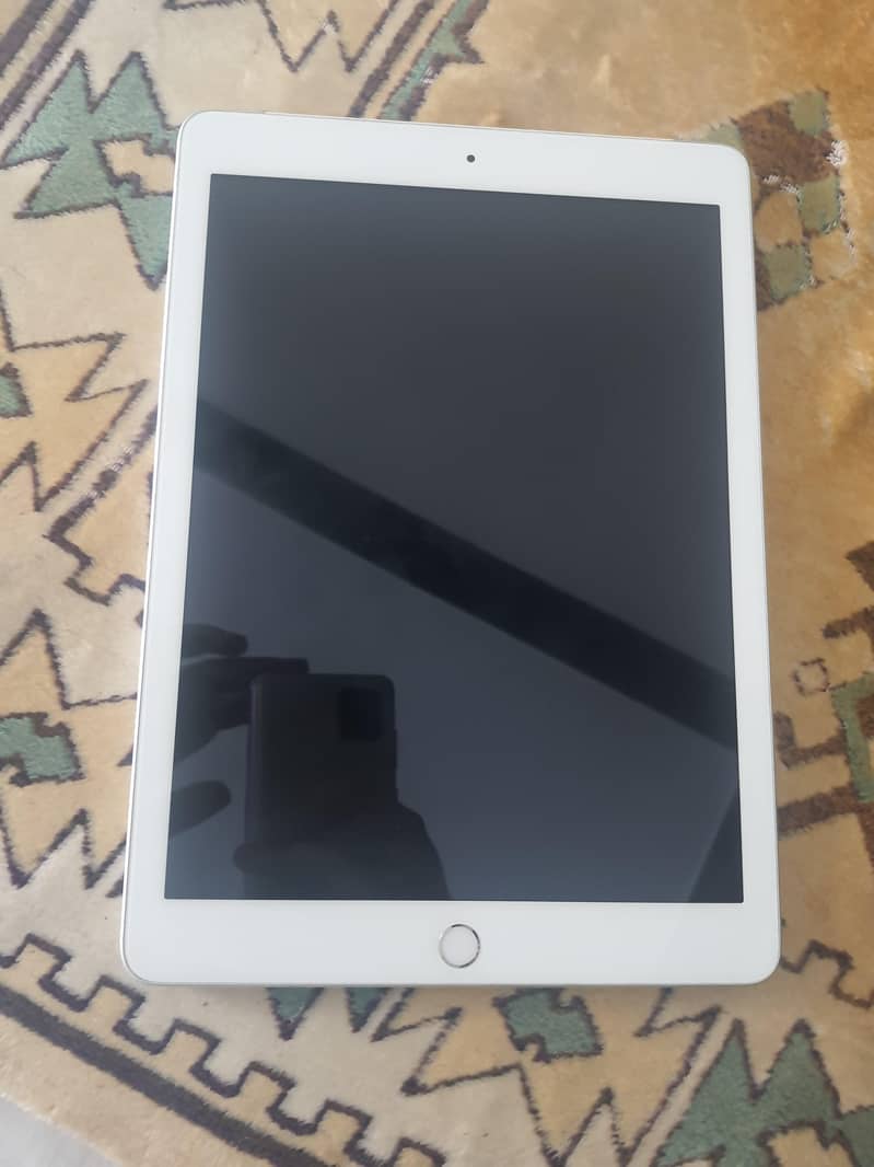 ipad 5 3