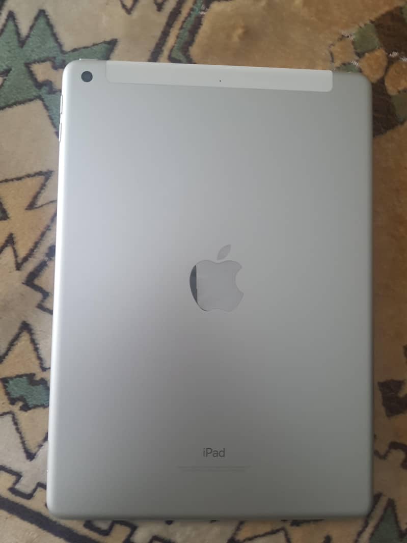 ipad 5 4
