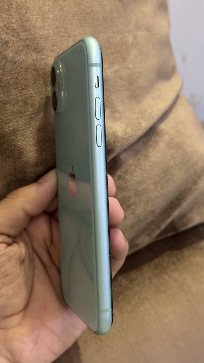 Apple iPhone 11 1