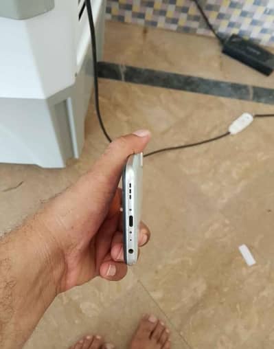 vivo y30 4/128