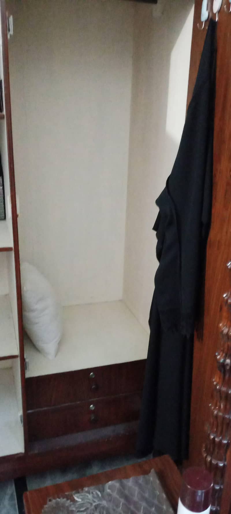 wardrobes 1