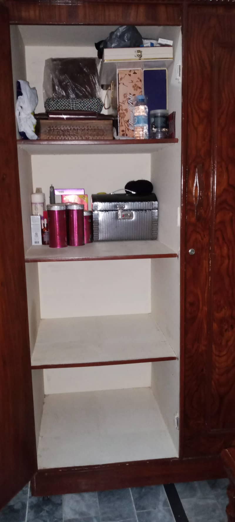 wardrobes 2