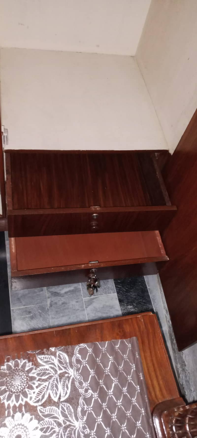 wardrobes 3